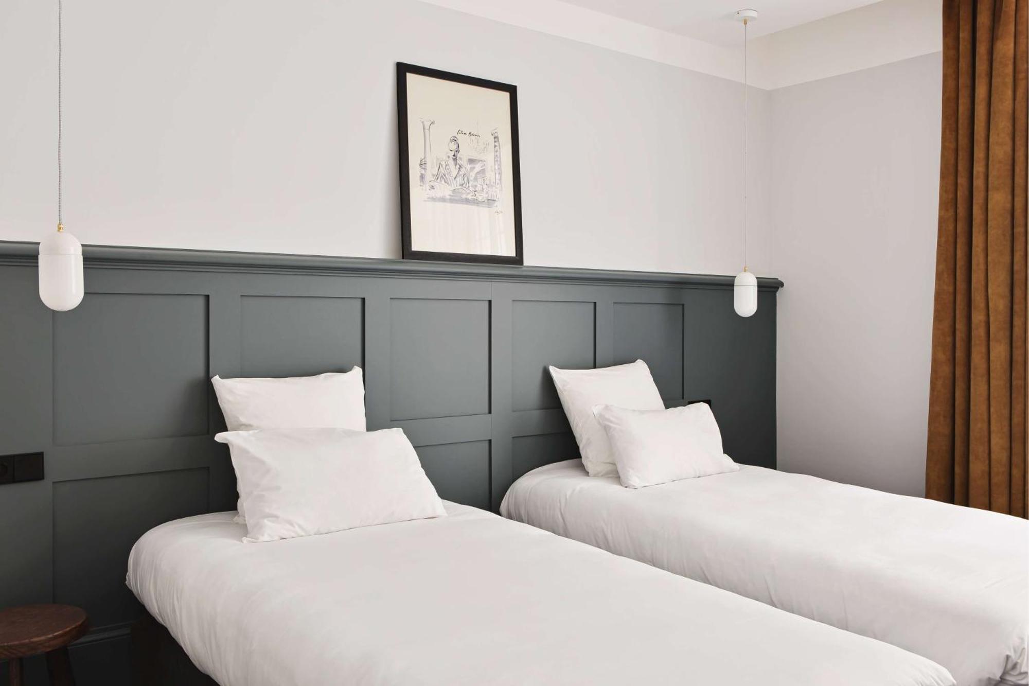 Standard Twin Room,1557283408:JPEG